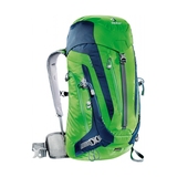 deuter(ドイター) ACTトレイル 30 D3440315 30～39L