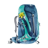 deuter(ドイター) ACTトレイル プロ 32 SL D3441015 30～39L