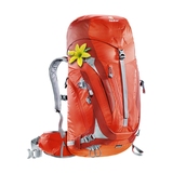 deuter(ドイター) ACTトレイル プロ 32 SL D3441015 30～39L