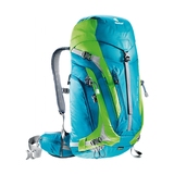 deuter(ドイター) ACTトレイル プロ 34 D3441115 30～39L