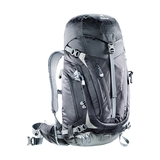 deuter(ドイター) ACTトレイル プロ 34 D3441115 30～39L