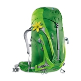 deuter(ドイター) ACTトレイル プロ 38 SL D3441215 30～39L