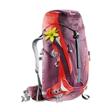 deuter(ドイター) ACTトレイル プロ 38 SL D3441215 30～39L