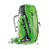 deuter(ドイター) ACTトレイル プロ 40 D3441315 40～49L