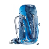 deuter(ドイター) ACTトレイル プロ 40 D3441315 40～49L