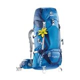deuter(ドイター) ACTライト 35+10 SL D3340015 40～49L