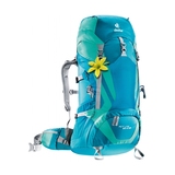 deuter(ドイター) ACTライト 35+10 SL D3340015 40～49L