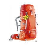 deuter(ドイター) ACTライト 35+10 SL D3340015 40～49L