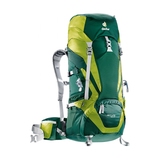 deuter(ドイター) ACTライト 40+10 D3340115 50～59L