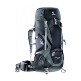 deuter(ドイター) ACTライト 40+10 D3340115 50～59L