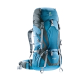 deuter(ドイター) ACTライト 65+10 D4340115 60L以上