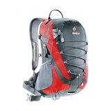 deuter(ドイター) エアーライト 16 D4420115 10～19L