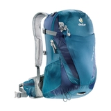 deuter(ドイター) エアーライト 22 D4420315 20～29L