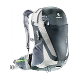 deuter(ドイター) エアーライト 22 D4420315 20～29L