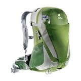 deuter(ドイター) エアーライト 28 D4420515 20～29L