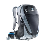 deuter(ドイター) エアーライト 28 D4420515 20～29L