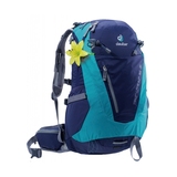deuter(ドイター) ツアーライト ジップ 28 SL D4300215 20～29L