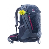 deuter(ドイター) ツアーライト ジップ 28 SL D4300215 20～29L