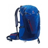 deuter(ドイター) ツアーライト ジップ 30 D4300315 30～39L