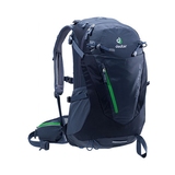 deuter(ドイター) ツアーライト ジップ 30 D4300315 30～39L