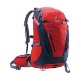 deuter(ドイター) ツアーライト ジップ 30 D4300315 30～39L