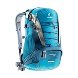 deuter(ドイター) スパイダー 25 D3810015 20～29L