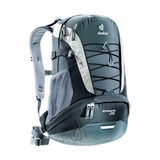 deuter(ドイター) スパイダー 25 D3810015 20～29L