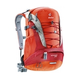 deuter(ドイター) スパイダー 25 D3810015 20～29L