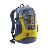 deuter(ドイター) スパイダー 25 D3810015 20～29L