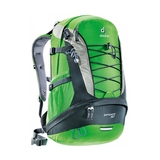 deuter(ドイター) スパイダー 30 D3810115 30～39L