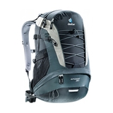 deuter(ドイター) スパイダー 30 D3810115 30～39L