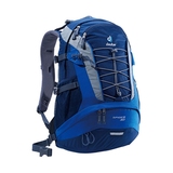 deuter(ドイター) スパイダー 30 D3810115 30～39L