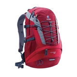 deuter(ドイター) スパイダー 30 D3810115 30～39L