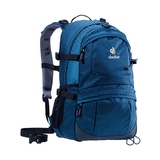 deuter(ドイター) ストラーセ D48020 20～29L