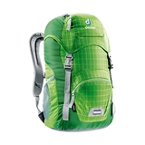 deuter(ドイター) ジュニア D36029 リュック･バックパック(キッズ/ベビー)