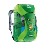 deuter(ドイター) ヴァルトフォックス Kid’s D3610015 リュック･バックパック(キッズ/ベビー)