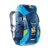 deuter(ドイター) ヴァルトフォックス Kid’s D3610015 リュック･バックパック(キッズ/ベビー)
