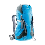 deuter(ドイター) クライマー Kid’s D36073 リュック･バックパック(キッズ/ベビー)