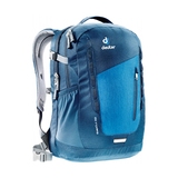 deuter(ドイター) ステップアウト 22 D3810415 20～29L