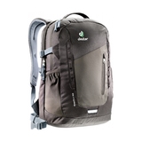 deuter(ドイター) ステップアウト 22 D3810415 20～29L