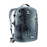 deuter(ドイター) ステップアウト 22 D3810415 20～29L