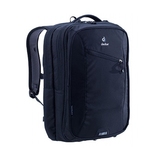 deuter(ドイター) スイッチバック II D4820015 20～29L