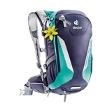 deuter(ドイター) コンパクト EXP 10 SL D3200115 10～19L