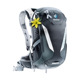 deuter(ドイター) コンパクト EXP 10 SL D3200115 10～19L