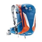 deuter(ドイター) コンパクト EXP 12 D3200215 10～19L