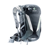 deuter(ドイター) コンパクト EXP 12 D3200215 10～19L