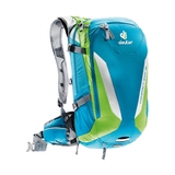 deuter(ドイター) コンパクト EXP 16 D3200315 10～19L
