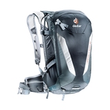 deuter(ドイター) コンパクト EXP 16 D3200315 10～19L