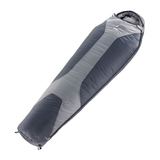 deuter(ドイター) オービットN -5 DS37460 ウインター用