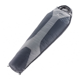 deuter(ドイター) オービットN -5SL DS37480 ウインター用